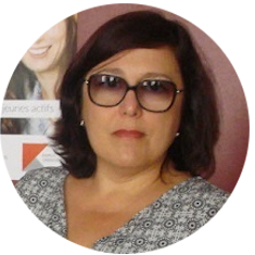 Aurore Denizot - Kairos Orientation